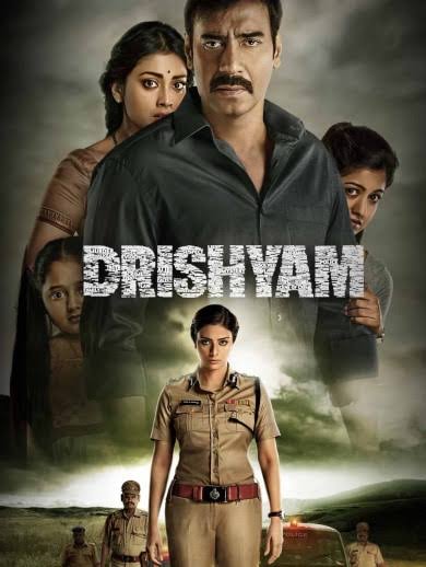 Drishyam-2015-Bollywood-Hindi-Full-Movie-BluRay-ESub